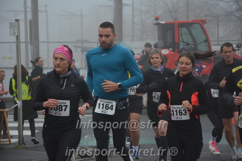 La Fleuryssoise2025/FLEURY2025_00537.JPG